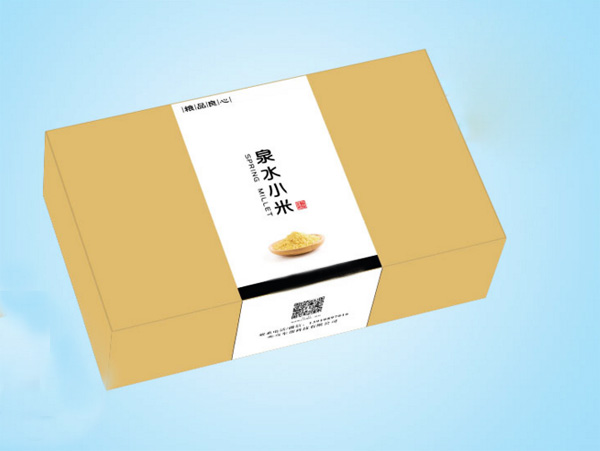 北京纸盒供应，北京生产纸盒厂家